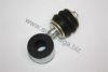 AUTOMEGA 1041103156N0C Rod/Strut, stabiliser